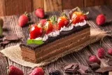 PLANO TX - Hiring Cashier and Cake Decorator