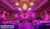 Best Wedding Venues In Meerut