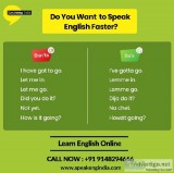Best Foreign Language Courses Institute in Bangalore
