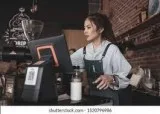 CARROLLTON TX - Hiring Cashiers and Bakers