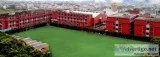 Best BBA College in Lucknow  Best BBA Course  MGCPS Online Class