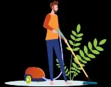 Carpet Cleaning Wynnum
