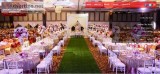 Best Marriage Hall in Meerut