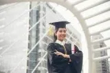 Best BCom College in Lucknow  Best BCom Course  MGCPS Online Cla