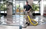 Grout Cleaning Services in Georgia  Superior Steam Cleaning