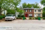 2835 Royal Path Ct Decatur GA 30030