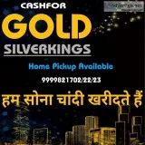 Scrap silver buyer in maharani bagh0