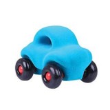 Vehicles Toys For Kids