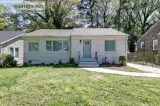 1410 Mozley Pl SW Atlanta GA 30314