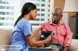 Choose the Best Home Care Nursing in Queens