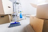 Lease Cleaning Services - Reliable and Affordable