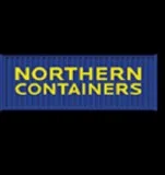 Container Solutions  Northern in Yorkshire  Norcon