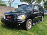 GMC ENOVY