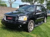GMC ENOVY