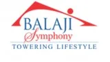 Flats for Sale in Panvel - Flats in Panvel