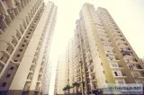 3 BHK Flat in Noida Extension  Trident Embassy Reso