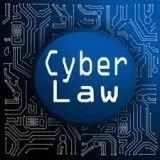 Best cyber lawyers in Delhi