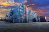 Container Services Company  About Northern Containers