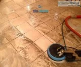 Professional Tile Grout and Hardfloor Cleaning Elgin IL