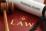 Personal injury Lawsuits in Sacramento - York Law Corp USA