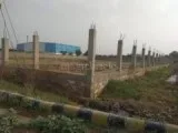 Cheapest Industrial Plot In Delhi Ncr