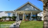 317 Fairdale Trace  Stockbridge GA