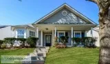 317 Fairdale Trace  Stockbridge GA