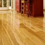 Wooden flooring dubai