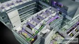 5D BIM Services - BIM Modeling Services
