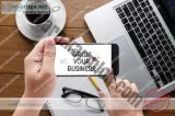 Online marketing training