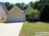 310 Jon Jeff Dr NW Lilburn GA 30047