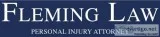 Fleming Law Personal Injury Attorney