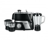 Shop the Best Mixer Grinder Online in India