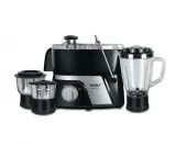 Shop the Best Mixer Grinder Online in India