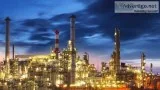 Industrial Land In Kundli