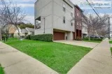 Plumbing contractors San Antonio TX