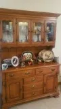 Estate Sale