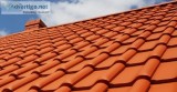 Best Roofing Company in Reading
