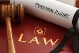 Personal injury Lawsuits in Sacramento - York Law Corp USA