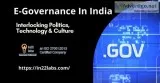 E governance solutions