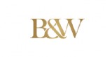 BandW  Window and Door Replacement of Orange County
