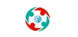 Workday hcm online training by proexcellency