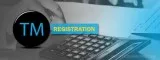 Brand registration