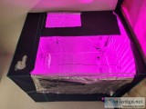 GROW TENTS 4x4x6.5