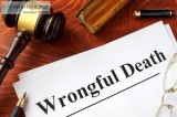 Wrongful death Lawsuits in Sacramento - York Law Corp USA