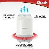 Humidifier For Room  Buy Online At Harkin