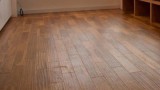 Decking refurbishment in dubai