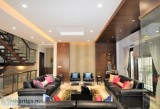 A360 Architects - Famous Architects in Bangalore
