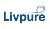 Livpure Service Centre 9213113122  Livpure Service