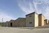1750 South 900 West - Multi Tenant Industrial